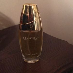 Estée Lauder Beautiful Parfum
